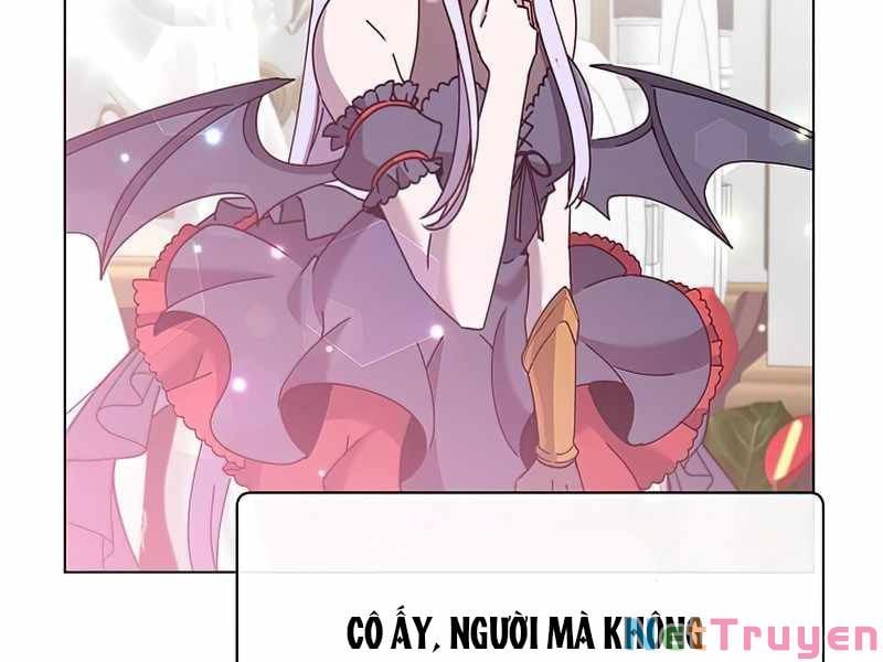 đọc truyện Anh Hùng Mạnh Nhất Trở Lại Chương 76 ảnh 157 tại Thiên Thai Truyện