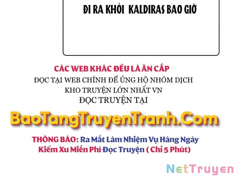 đọc truyện Anh Hùng Mạnh Nhất Trở Lại Chương 76 ảnh 158 tại Thiên Thai Truyện