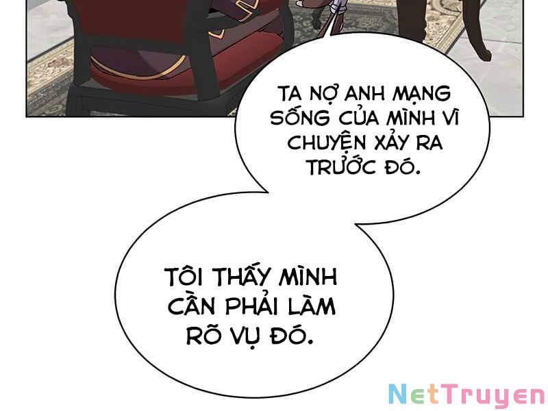đọc truyện Anh Hùng Mạnh Nhất Trở Lại Chương 76 ảnh 162 tại Thiên Thai Truyện