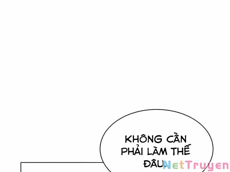 đọc truyện Anh Hùng Mạnh Nhất Trở Lại Chương 76 ảnh 163 tại Thiên Thai Truyện