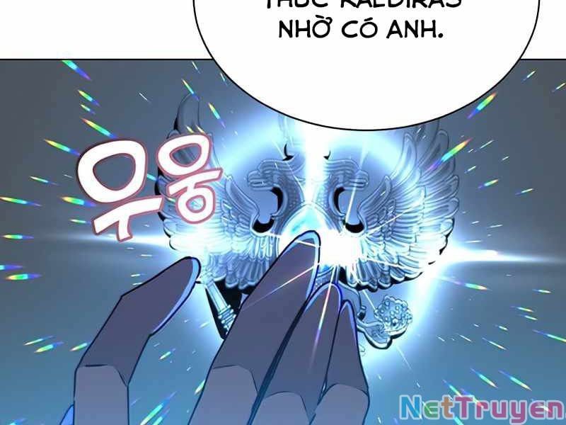đọc truyện Anh Hùng Mạnh Nhất Trở Lại Chương 76 ảnh 168 tại Thiên Thai Truyện