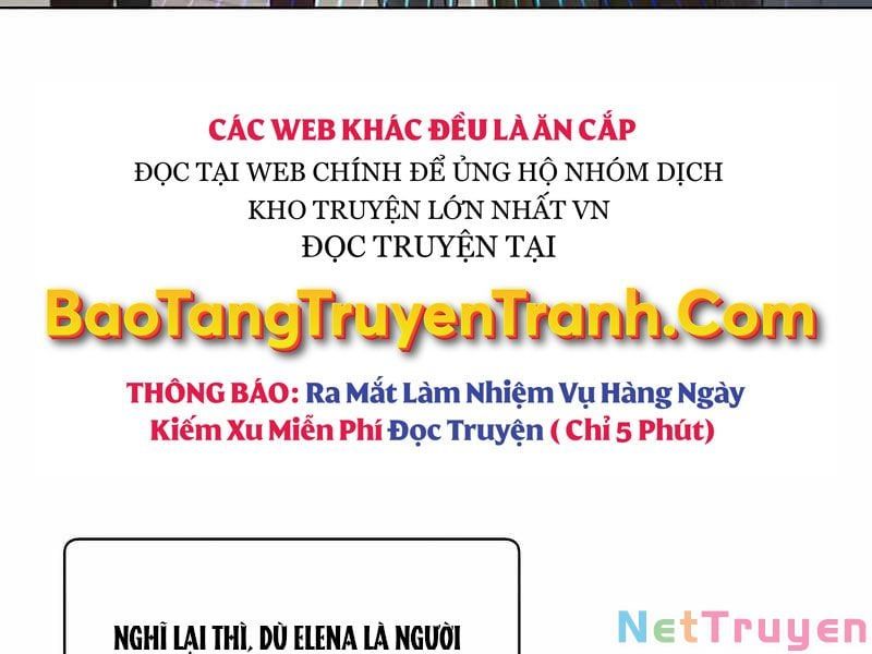 đọc truyện Anh Hùng Mạnh Nhất Trở Lại Chương 76 ảnh 172 tại Thiên Thai Truyện