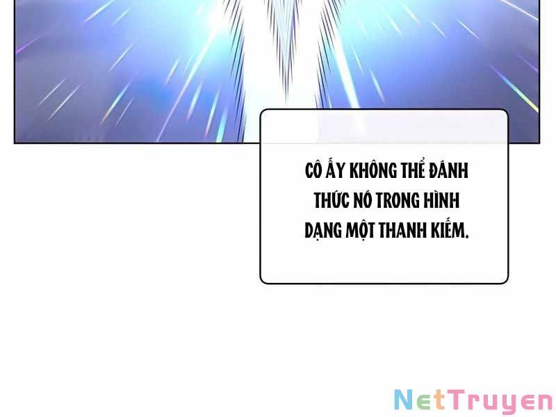 đọc truyện Anh Hùng Mạnh Nhất Trở Lại Chương 76 ảnh 174 tại Thiên Thai Truyện