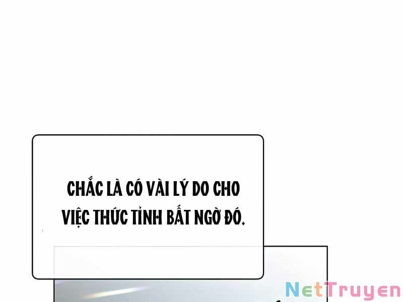 đọc truyện Anh Hùng Mạnh Nhất Trở Lại Chương 76 ảnh 175 tại Thiên Thai Truyện