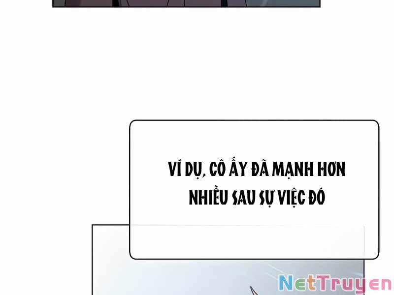 đọc truyện Anh Hùng Mạnh Nhất Trở Lại Chương 76 ảnh 177 tại Thiên Thai Truyện