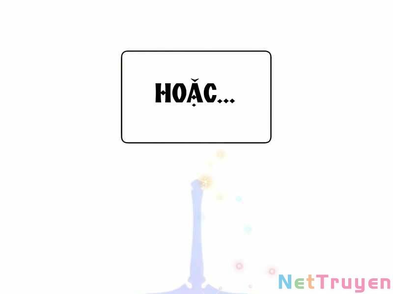 đọc truyện Anh Hùng Mạnh Nhất Trở Lại Chương 76 ảnh 179 tại Thiên Thai Truyện