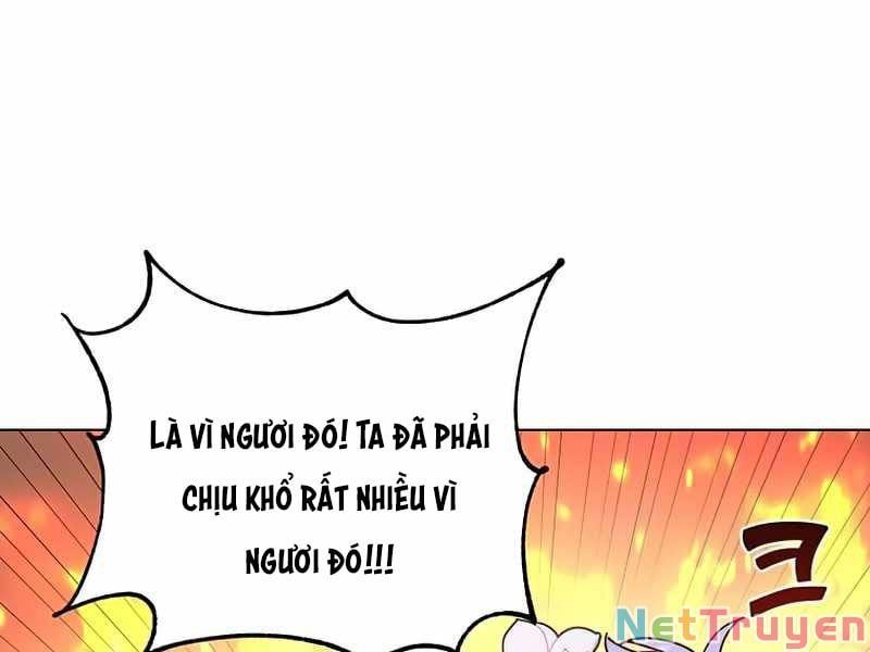 đọc truyện Anh Hùng Mạnh Nhất Trở Lại Chương 76 ảnh 184 tại Thiên Thai Truyện