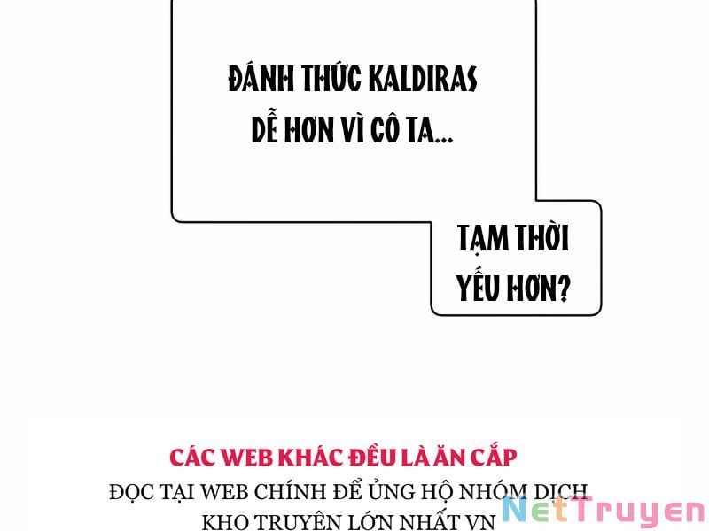 đọc truyện Anh Hùng Mạnh Nhất Trở Lại Chương 76 ảnh 187 tại Thiên Thai Truyện