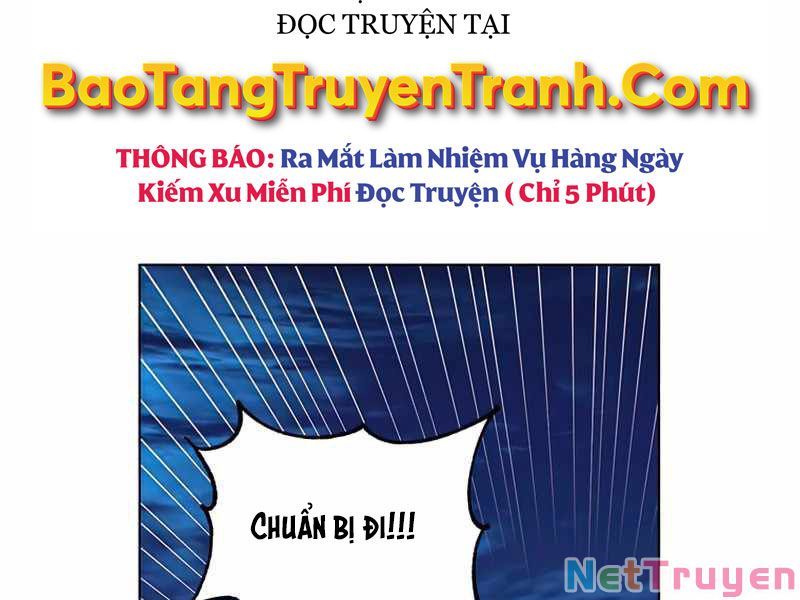 đọc truyện Anh Hùng Mạnh Nhất Trở Lại Chương 76 ảnh 188 tại Thiên Thai Truyện