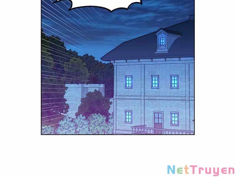 đọc truyện Anh Hùng Mạnh Nhất Trở Lại Chương 76 ảnh 189 tại Thiên Thai Truyện