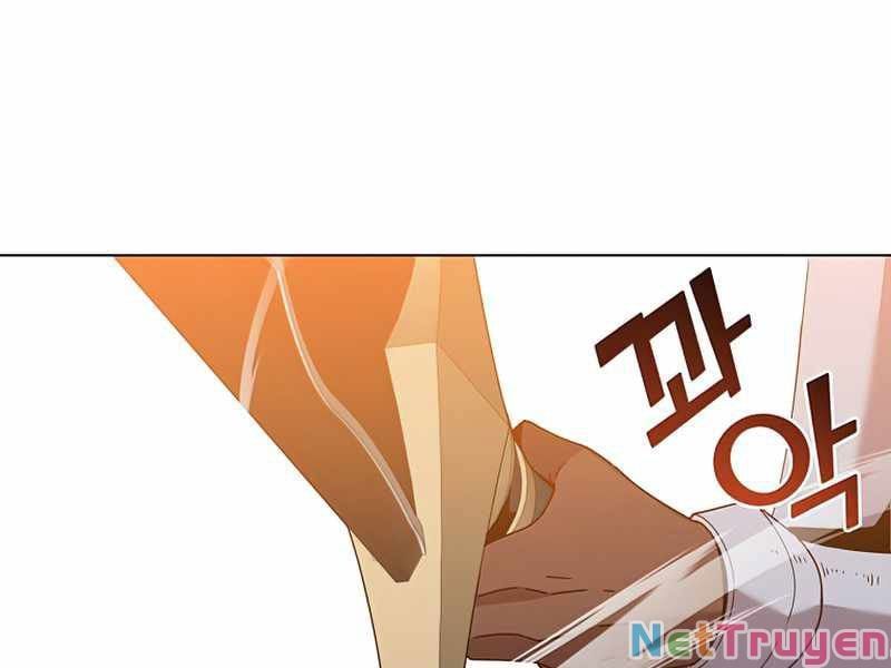 đọc truyện Anh Hùng Mạnh Nhất Trở Lại Chương 76 ảnh 20 tại Thiên Thai Truyện