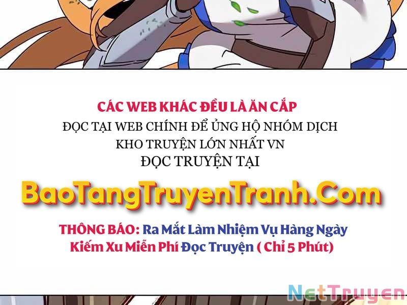đọc truyện Anh Hùng Mạnh Nhất Trở Lại Chương 76 ảnh 23 tại Thiên Thai Truyện