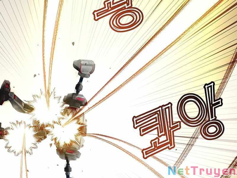 đọc truyện Anh Hùng Mạnh Nhất Trở Lại Chương 76 ảnh 26 tại Thiên Thai Truyện
