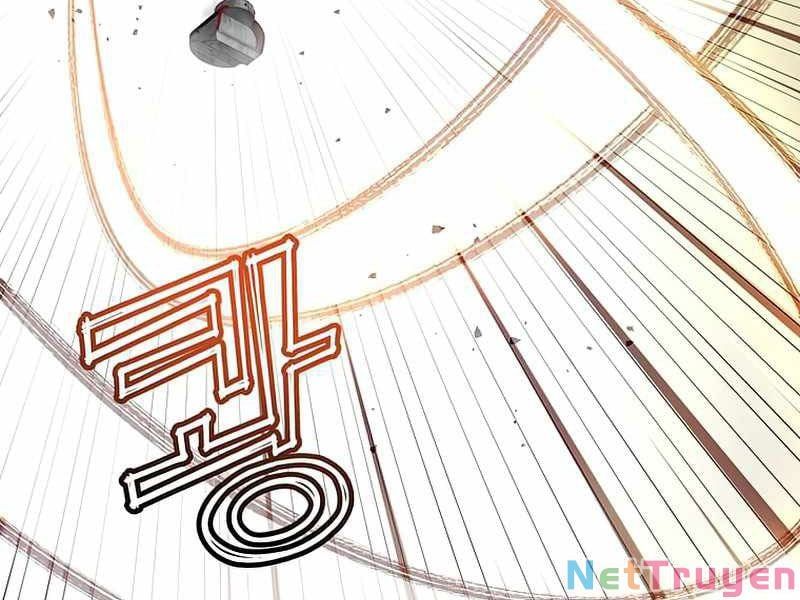 đọc truyện Anh Hùng Mạnh Nhất Trở Lại Chương 76 ảnh 27 tại Thiên Thai Truyện