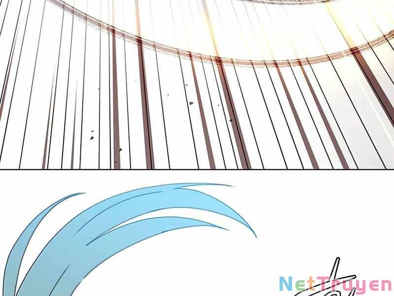 đọc truyện Anh Hùng Mạnh Nhất Trở Lại Chương 76 ảnh 28 tại Thiên Thai Truyện
