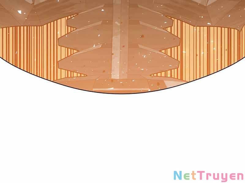 đọc truyện Anh Hùng Mạnh Nhất Trở Lại Chương 76 ảnh 40 tại Thiên Thai Truyện