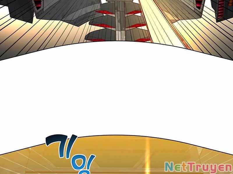 đọc truyện Anh Hùng Mạnh Nhất Trở Lại Chương 76 ảnh 5 tại Thiên Thai Truyện