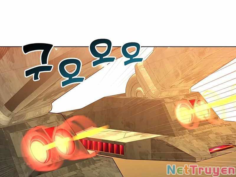 đọc truyện Anh Hùng Mạnh Nhất Trở Lại Chương 76 ảnh 41 tại Thiên Thai Truyện