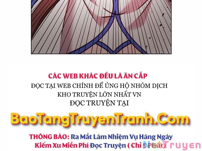 đọc truyện Anh Hùng Mạnh Nhất Trở Lại Chương 76 ảnh 44 tại Thiên Thai Truyện