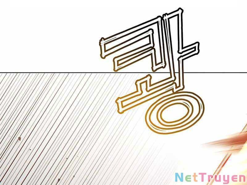 đọc truyện Anh Hùng Mạnh Nhất Trở Lại Chương 76 ảnh 45 tại Thiên Thai Truyện
