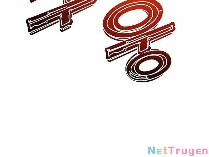đọc truyện Anh Hùng Mạnh Nhất Trở Lại Chương 76 ảnh 50 tại Thiên Thai Truyện