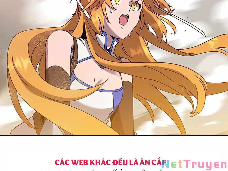 đọc truyện Anh Hùng Mạnh Nhất Trở Lại Chương 76 ảnh 54 tại Thiên Thai Truyện