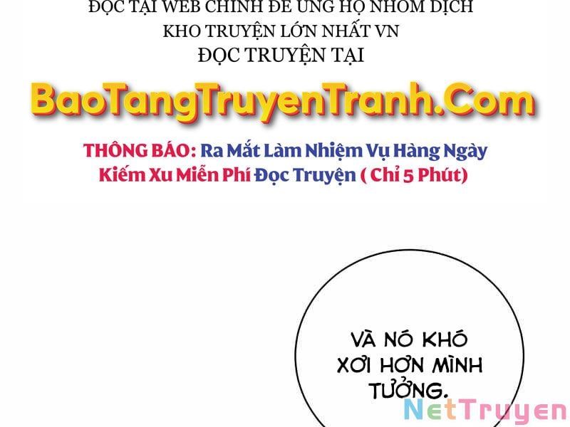 đọc truyện Anh Hùng Mạnh Nhất Trở Lại Chương 76 ảnh 55 tại Thiên Thai Truyện
