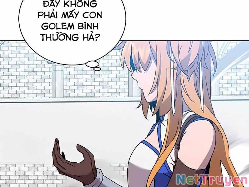 đọc truyện Anh Hùng Mạnh Nhất Trở Lại Chương 76 ảnh 58 tại Thiên Thai Truyện