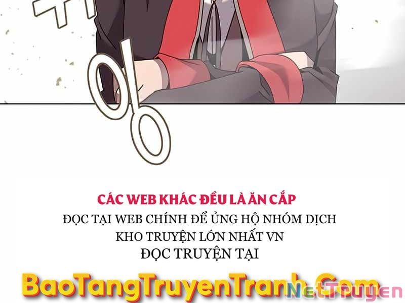 đọc truyện Anh Hùng Mạnh Nhất Trở Lại Chương 76 ảnh 61 tại Thiên Thai Truyện
