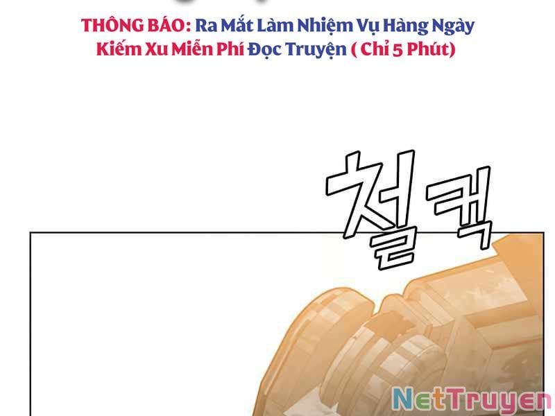 đọc truyện Anh Hùng Mạnh Nhất Trở Lại Chương 76 ảnh 62 tại Thiên Thai Truyện