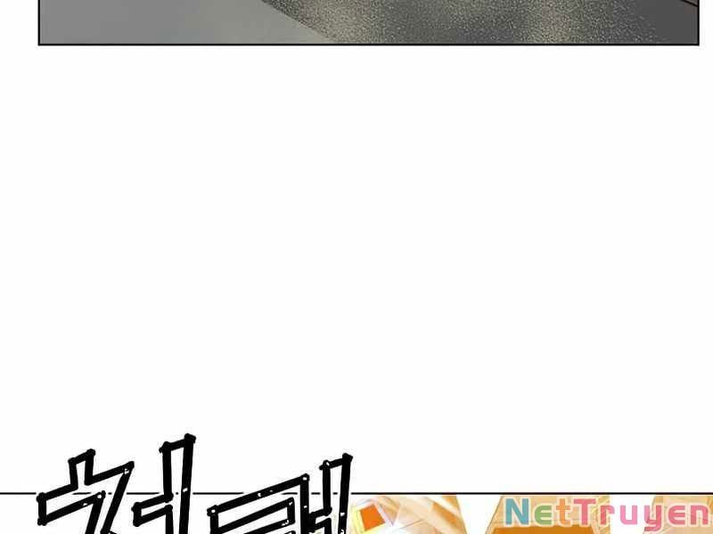 đọc truyện Anh Hùng Mạnh Nhất Trở Lại Chương 76 ảnh 64 tại Thiên Thai Truyện