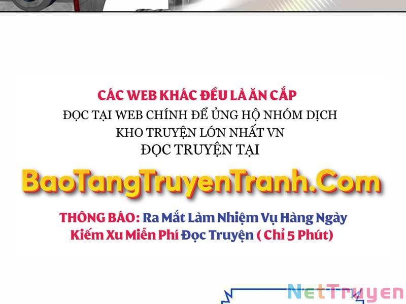 đọc truyện Anh Hùng Mạnh Nhất Trở Lại Chương 76 ảnh 66 tại Thiên Thai Truyện