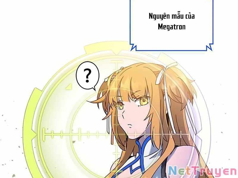 đọc truyện Anh Hùng Mạnh Nhất Trở Lại Chương 76 ảnh 67 tại Thiên Thai Truyện