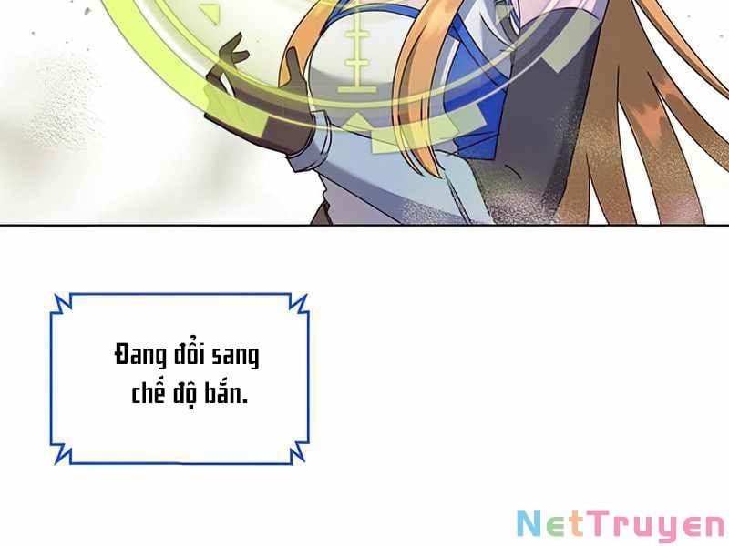 đọc truyện Anh Hùng Mạnh Nhất Trở Lại Chương 76 ảnh 68 tại Thiên Thai Truyện