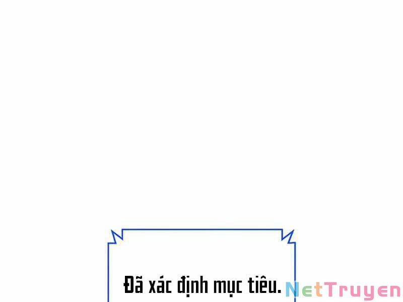 đọc truyện Anh Hùng Mạnh Nhất Trở Lại Chương 76 ảnh 69 tại Thiên Thai Truyện