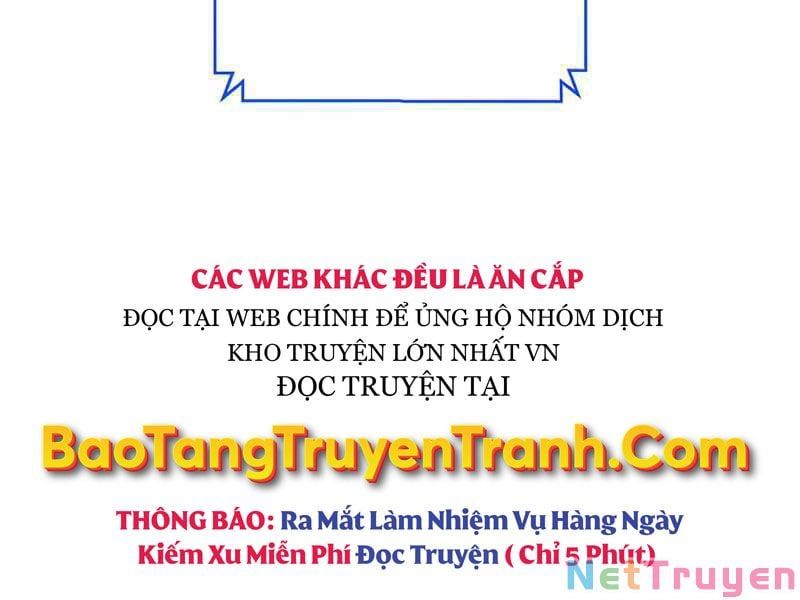đọc truyện Anh Hùng Mạnh Nhất Trở Lại Chương 76 ảnh 70 tại Thiên Thai Truyện