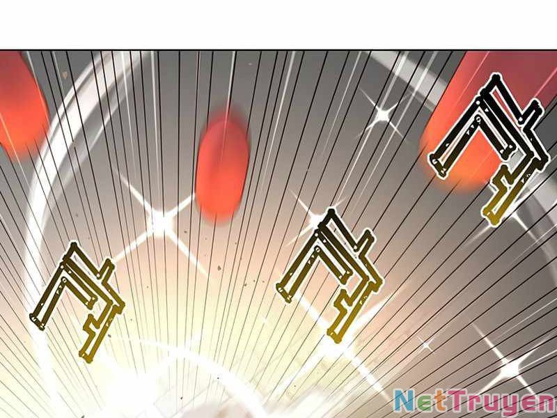 đọc truyện Anh Hùng Mạnh Nhất Trở Lại Chương 76 ảnh 71 tại Thiên Thai Truyện