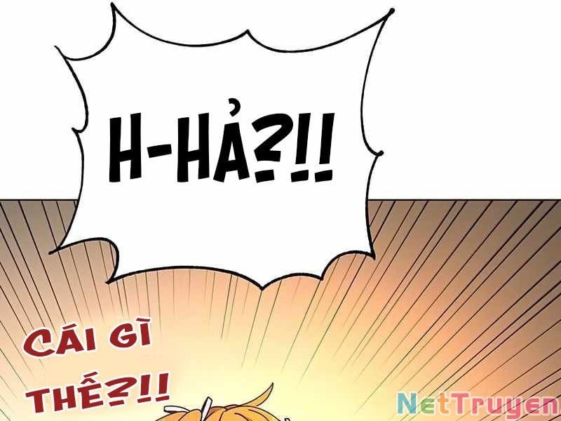 đọc truyện Anh Hùng Mạnh Nhất Trở Lại Chương 76 ảnh 75 tại Thiên Thai Truyện