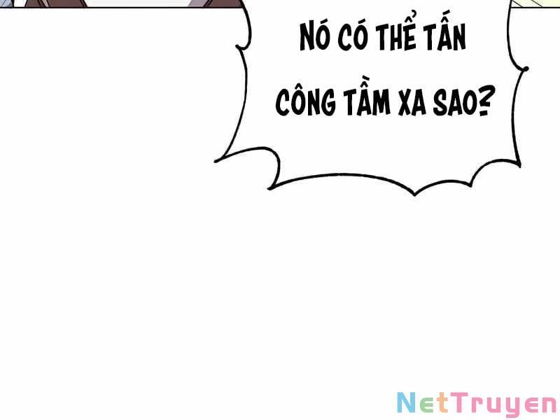 đọc truyện Anh Hùng Mạnh Nhất Trở Lại Chương 76 ảnh 77 tại Thiên Thai Truyện