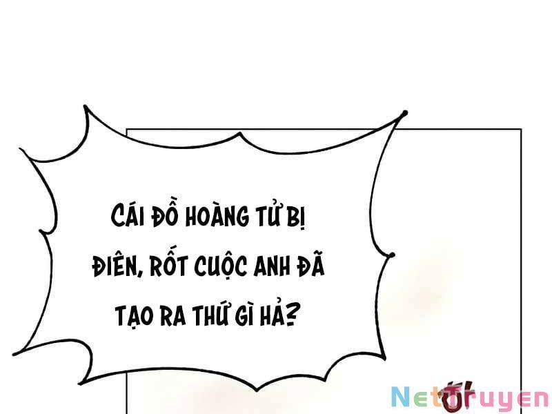 đọc truyện Anh Hùng Mạnh Nhất Trở Lại Chương 76 ảnh 78 tại Thiên Thai Truyện