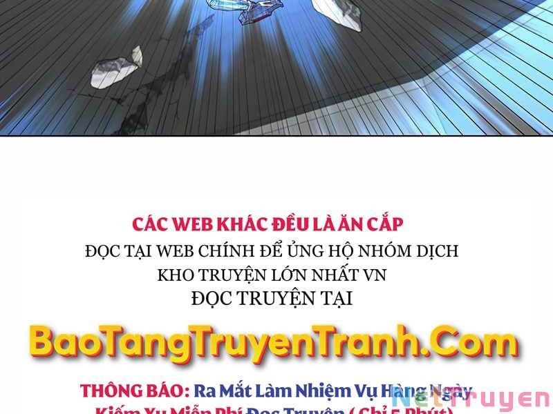 đọc truyện Anh Hùng Mạnh Nhất Trở Lại Chương 76 ảnh 9 tại Thiên Thai Truyện