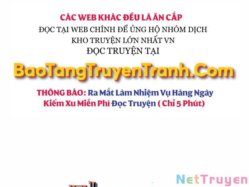 đọc truyện Anh Hùng Mạnh Nhất Trở Lại Chương 76 ảnh 81 tại Thiên Thai Truyện