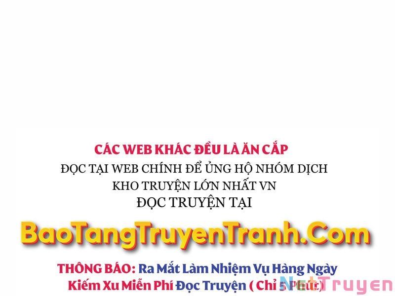 đọc truyện Anh Hùng Mạnh Nhất Trở Lại Chương 76 ảnh 83 tại Thiên Thai Truyện