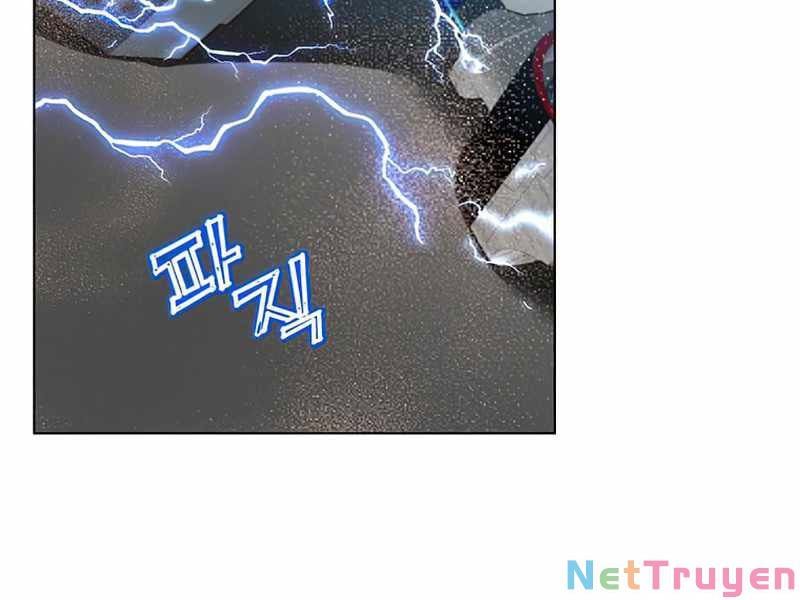 đọc truyện Anh Hùng Mạnh Nhất Trở Lại Chương 76 ảnh 85 tại Thiên Thai Truyện