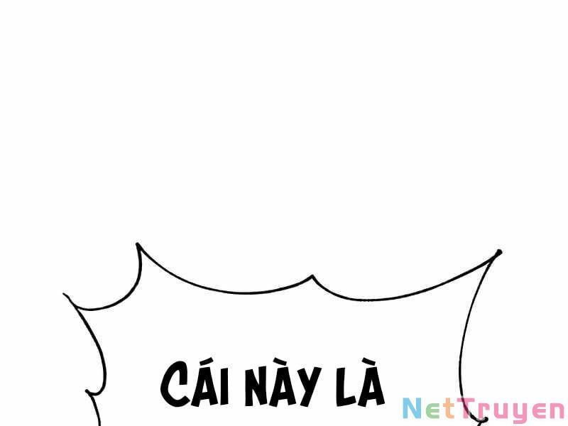 đọc truyện Anh Hùng Mạnh Nhất Trở Lại Chương 76 ảnh 90 tại Thiên Thai Truyện