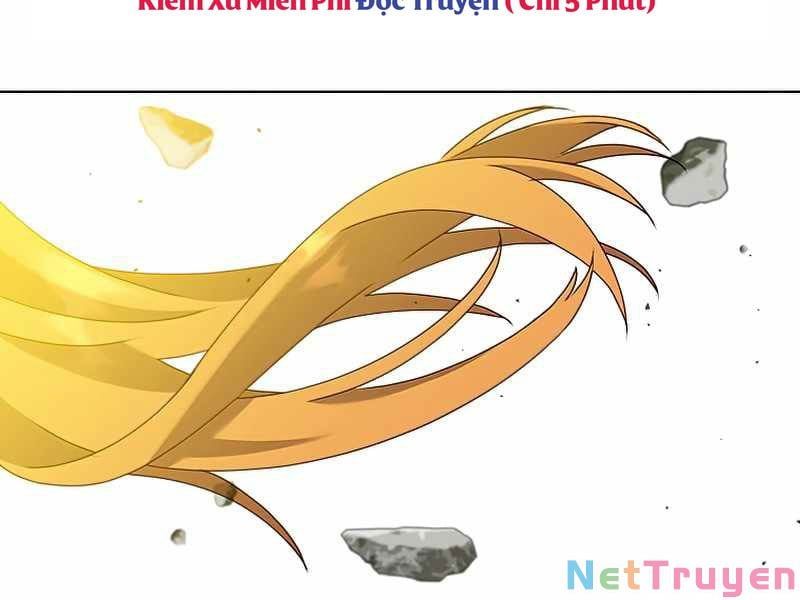 đọc truyện Anh Hùng Mạnh Nhất Trở Lại Chương 76 ảnh 10 tại Thiên Thai Truyện