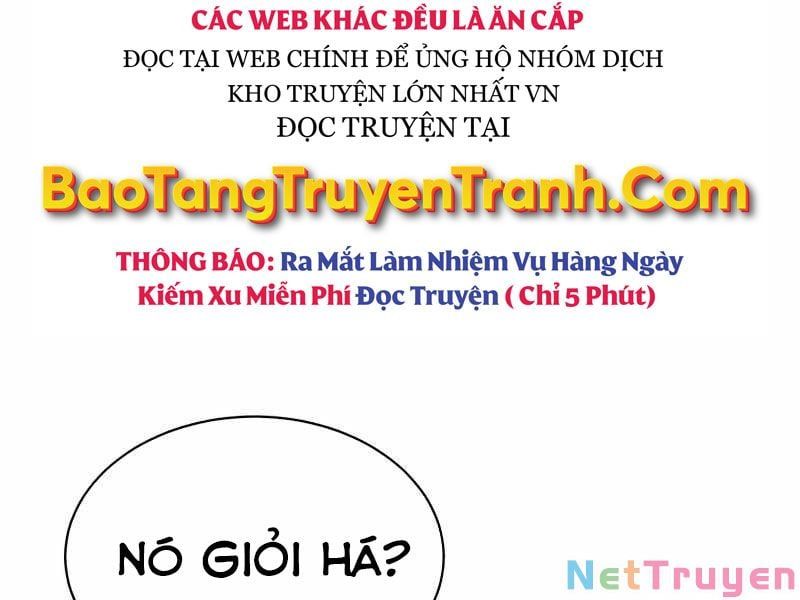 đọc truyện Anh Hùng Mạnh Nhất Trở Lại Chương 76 ảnh 93 tại Thiên Thai Truyện
