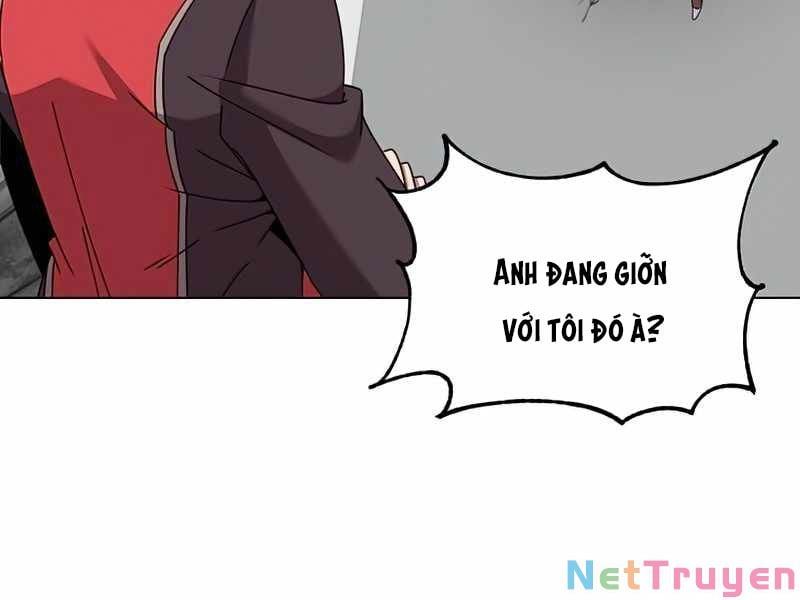 đọc truyện Anh Hùng Mạnh Nhất Trở Lại Chương 76 ảnh 95 tại Thiên Thai Truyện