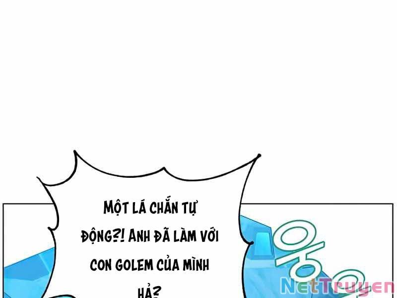 đọc truyện Anh Hùng Mạnh Nhất Trở Lại Chương 76 ảnh 96 tại Thiên Thai Truyện