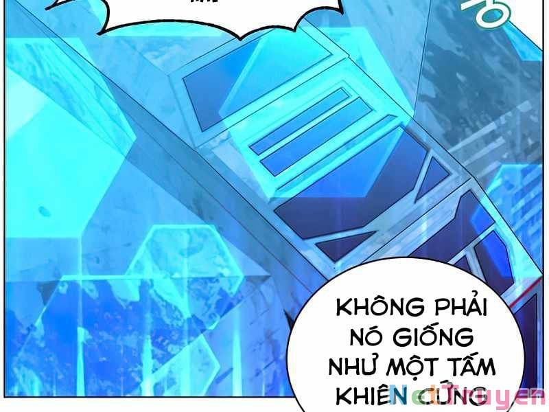 đọc truyện Anh Hùng Mạnh Nhất Trở Lại Chương 76 ảnh 97 tại Thiên Thai Truyện